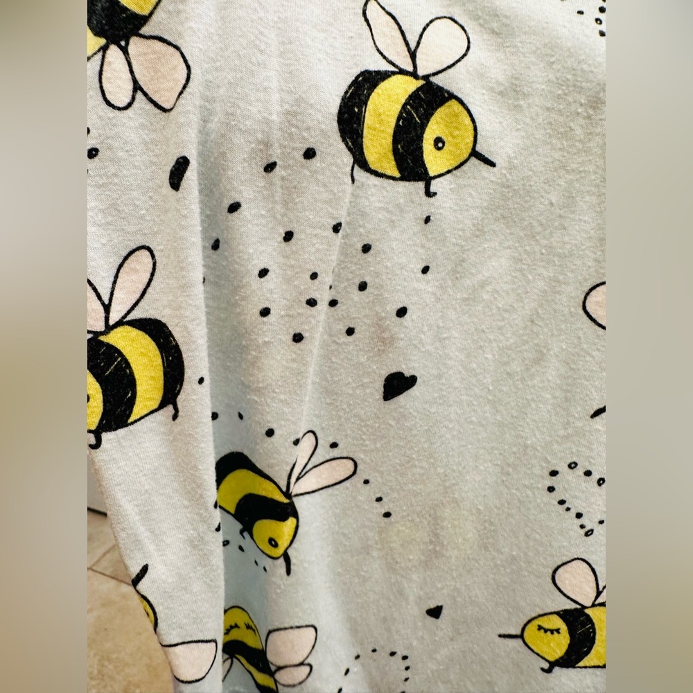LS OG Bee Set - Picture 6 of 7